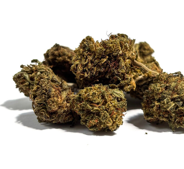 AK-47 30% TH-X