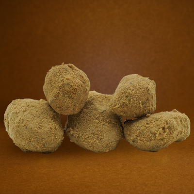 MoonRock