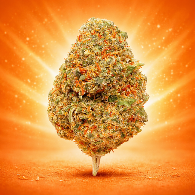 AMNESIA 2.0 (Indoor)