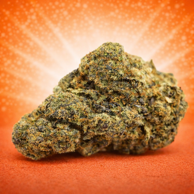 Zkittlez (GlassHouse)