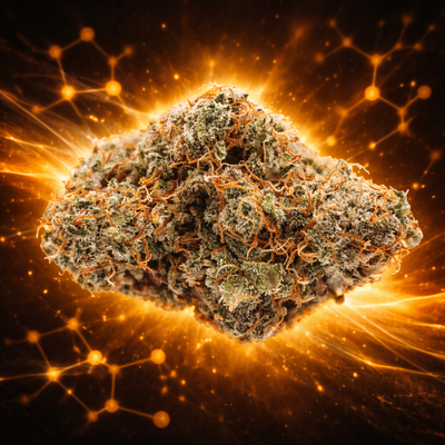 Amnesia 2.0 TH-X (indoor)