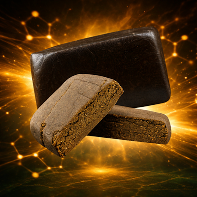 3x Filtré TH-X (indoor)