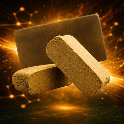 Critical Haze TH-X (indoor)