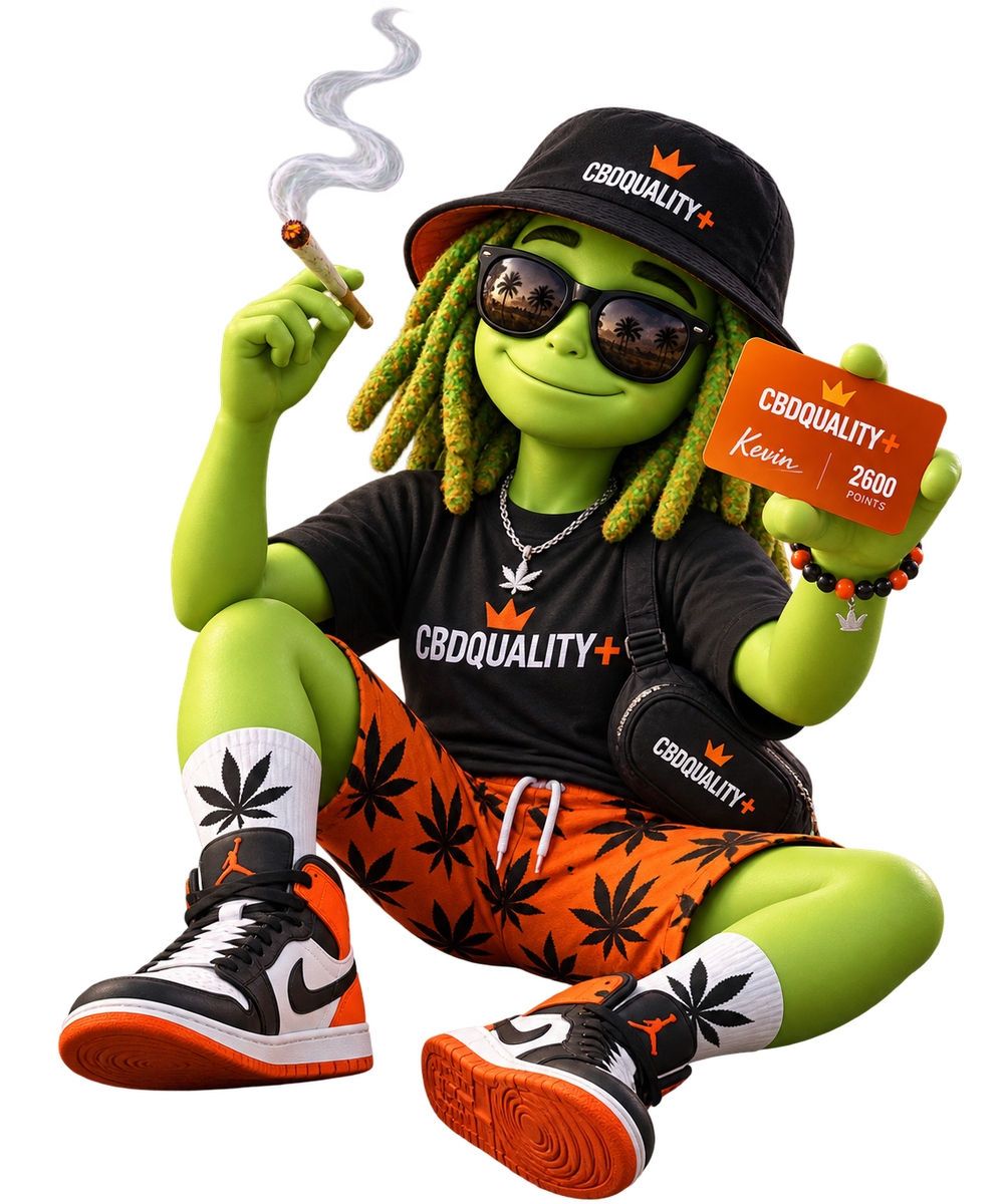Mascotte