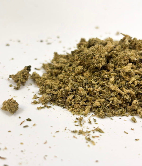 Trim 30% TH-X