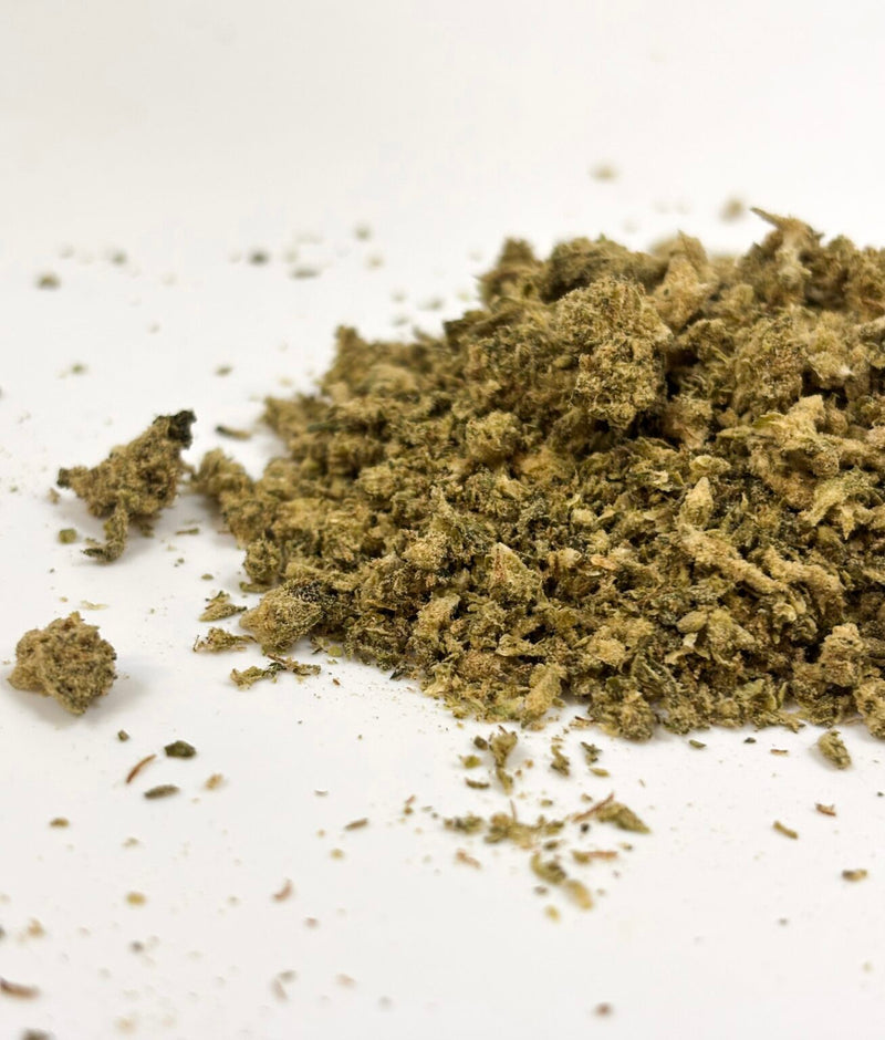 Trim 30% TH-X